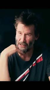 Improving Community Unity in Granville County