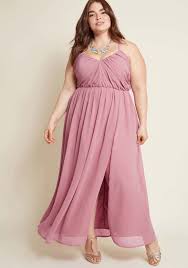 Well, for women also must be fortunate at choosing a complete elegant wedding dresses. 60 Dresses To Wear To An August Wedding Dress For The Wedding