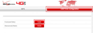 Apr 28, 2015 · the newer verizon hotspots verizon has made them, they are unlocked, but they will only work with verizon, because verizon has removed the gsm fuction from the newer hotspots so customers can't take them to another carrier. Zte 890l 891l Detect And Unlock Guide