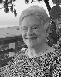 Concord Funeral Home