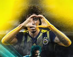 Alex de souza wallpapers wallpaper cave. Fener Edits On Behance