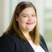 40+ "Melissa Thorne" profiles