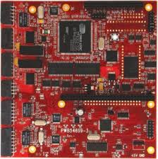 Hammer_board arm9 based samsung s3c2410. Single Board Computers Product Category