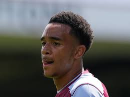 Sheffield United close to £18.5m Archer agreement