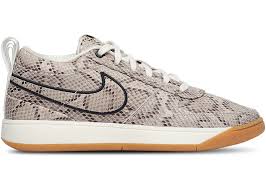 On Sale: Nike Air Max Dawn "Forest Gump" — Sneaker Shouts