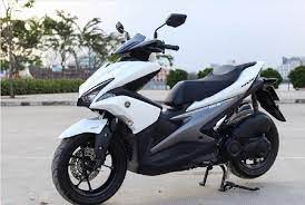 Check spelling or type a new query. Co Nen Mua Xe Nvx CÅ© Mang Tren Minh Sá»© Má»‡nh Cá»§a Ä'an Anh Nouvo Chuyá»‡n Xe