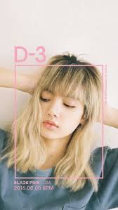 Lisa Blackpink Simple Google Search Lisa Blackpink Wallpaper Blackpink Blackpink Lisa