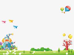 خلفيات كرتونيه بحث google