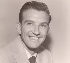 Herb Welch, coach and volunteer, remembered