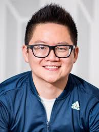 Celebrating our Talent Acquisition team