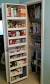 Pantry Cabinet