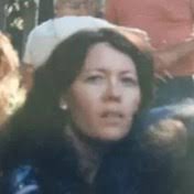 Crandall Family Obituaries