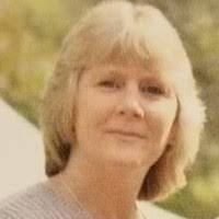 15400+ profili “Federico