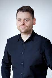 May 27, 2021 02:47am · see review. Piotr Krajewski Research Piotr Krajewski Online Architonic