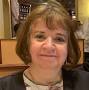 Profile Picture of Pamela A. Chillemi-Yeager Obituary | Lancaster, PA (@snyderfuneralhome.com) on Google