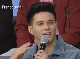 Remembering Hashtag Franco Hernandez