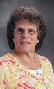 Kevin Laplante's Instagram, Twitter & Facebook