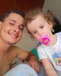 Adrian Patrick (@adrian_patrick_) • Instagram photos and videos