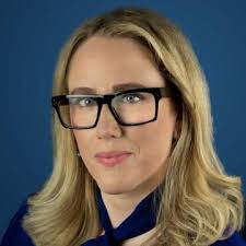 Strategic Foresight for the Space Enterprise