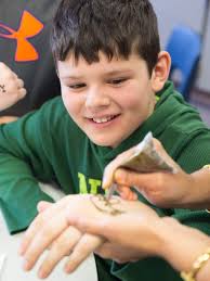 16 photos: Jordan Creek culture day