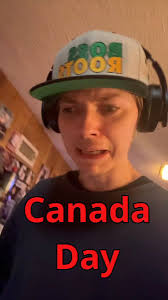 @TheRealDudja's video Tweet