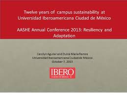 Resultados de un seguimiento de egresados de la. Universidad Iberoamericana Ciudad De Mexico Universidad Iberoamericana Mexico City Ppt Download