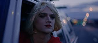 Media Accumulation: 2018