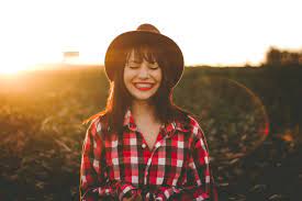 6 Tips To Handle The Highs And Lows Of Bipolar Disorder