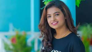 Sonu Srinivas Gowda granted bail in illegal adoption case - The Times of  India