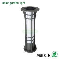 Best solar garden lights outdoor. China Factory Best Solar Product Price Bright Lamp 5w Solar Led Garden Light For Outdoor Lighting China Garden Light Solar Lighting