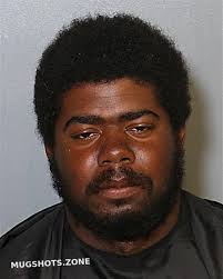 ATKINS JAMEL 02/23/2023