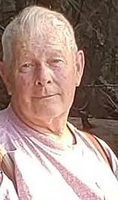 Danny N. Tate, 77