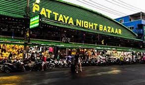 Check spelling or type a new query. 10 Tempat Belanja Di Pattaya Surga Oleh Oleh Thailand Alowisata