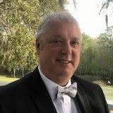 Best Elder Law Lawyers in Beaufort County, SC