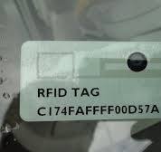 무료 샘플 도매 NFC 태그/라벨/스티커 NTAG213/NTAG215/NTAG216 ...