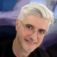 Samuel Dempsey Email & Phone Number