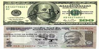 For bitcoin inr conversion you can follow the given below steps. Usd To Inr Today 1 Dollar Rate In Indian Rupee On 14th June 2021