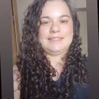 60+ perfis com “Eliane De Fátima”