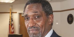 Pocono People: Wilson Miller