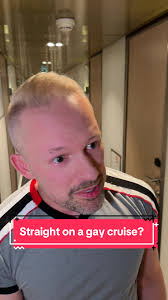 JoshRimer (@josh.rimer)’s videos with original sound