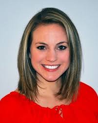 Victoria Garrison's Instagram, Twitter & Facebook