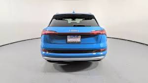 Image result for Galaxy Blue 2019 E-Tron