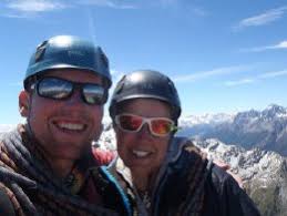 Rock & Ride Mountain Skills