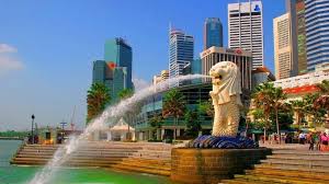 Kedisiplinan dalam bekerja adalah hal yang tak bisa kamu tawar di singapura. Nak Cari Kerja Di Singapura Tapi Tak Tahu Bagaimana Nak Mula Individu Ini Boleh Tolong Ajarkan
