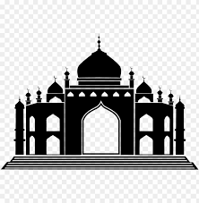 Check spelling or type a new query. Download Vector Siluet Masjid Cdr Png Hd Islamic Architecture Clipart Png Image With Transparent Background Toppng