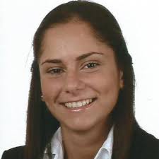 Rosamaria was named one of pittsburgh's 40 under 40 in 2016 and was the first recipient of the barbara mcneese spirit of athena award which provides free tuition to the cmu women's leadership and negotiation academy. Rosamaria Granza Personaltrainer Betrieblichen Gesundheitsforderung Trainingsinsel Xing