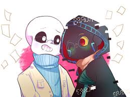 Aug 14, 2019 · solution: Gradient Sans Explore Tumblr Posts And Blogs Tumgir