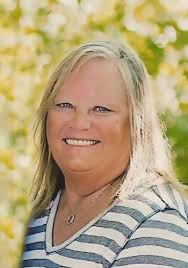 Teresa Jo Reed Obituary (2024)