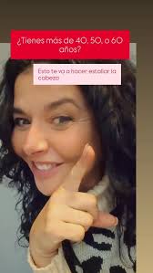 Katy Ortiz empoderamiento (@katyortizemprendimiento) • Instagram photos and  videos