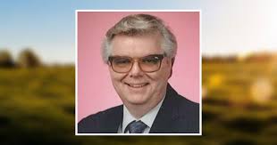 Trent Allen Schmotzer Obituary June 8, 2013